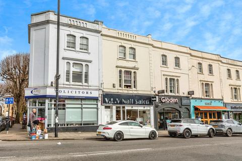 1 bedroom flat for sale, Whiteladies Road, Bristol, BS8