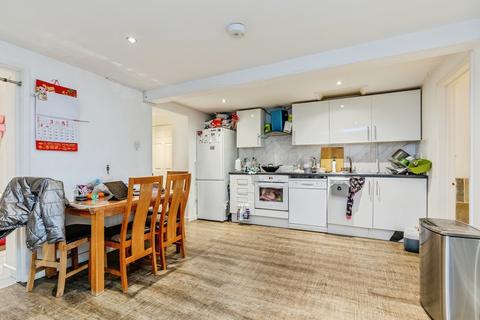 1 bedroom flat for sale, Whiteladies Road, Bristol, BS8