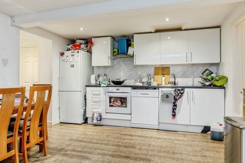 1 bedroom flat for sale, Whiteladies Road, Bristol, BS8