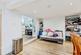 Additional image 2 of Whiteladies Road, Bristol, BS8