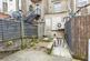 Additional image 13 of Whiteladies Road, Bristol, BS8