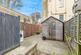 Additional image 14 of Whiteladies Road, Bristol, BS8