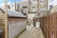 Additional image 15 of Whiteladies Road, Bristol, BS8