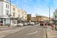 Additional image 16 of Whiteladies Road, Bristol, BS8