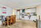 Additional image 3 of Whiteladies Road, Bristol, BS8