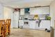 Additional image 4 of Whiteladies Road, Bristol, BS8