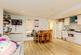 Additional image 5 of Whiteladies Road, Bristol, BS8