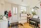 Additional image 6 of Whiteladies Road, Bristol, BS8