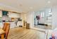 Additional image 7 of Whiteladies Road, Bristol, BS8