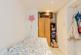 Additional image 9 of Whiteladies Road, Bristol, BS8
