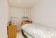 Additional image 10 of Whiteladies Road, Bristol, BS8