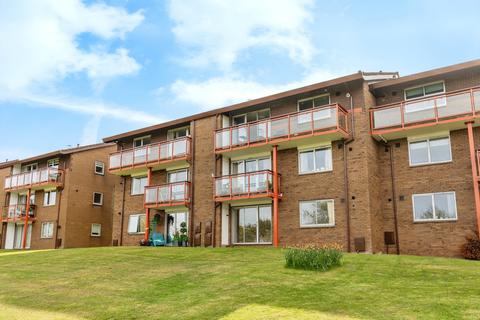 2 bedroom flat for sale - Knoll Hill, Bristol, BS9