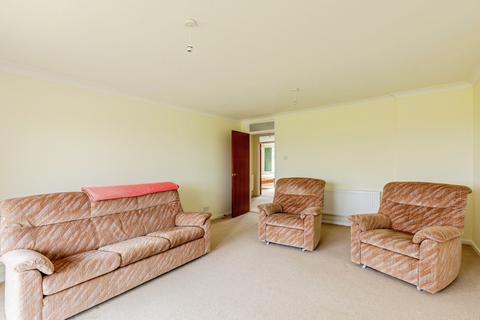 undefined, Knoll Hill, Bristol, BS9
