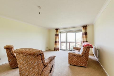 undefined, Knoll Hill, Bristol, BS9