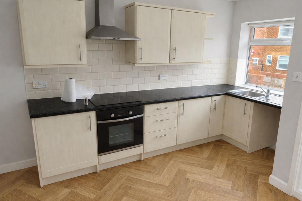 A1  (artificial intelligent) generated ...