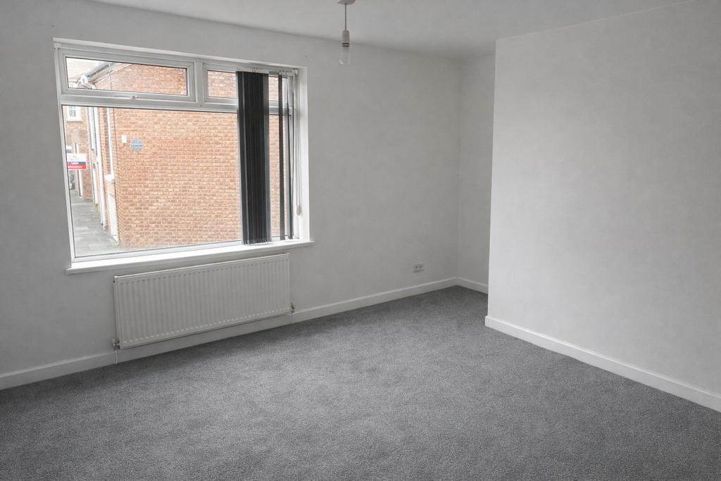 A1  (artificial intelligent) generated ...