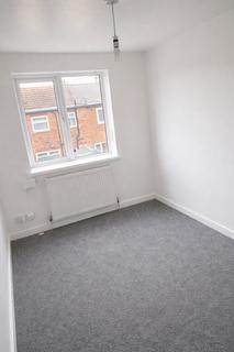 undefined, Holyoake Street, Pelton DH2