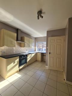 undefined, Holyoake Street, Pelton DH2