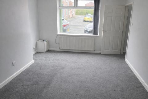 undefined, Holyoake Street, Pelton DH2