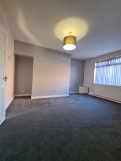 undefined, Holyoake Street, Pelton DH2