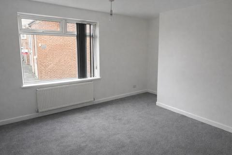 undefined, Holyoake Street, Pelton DH2