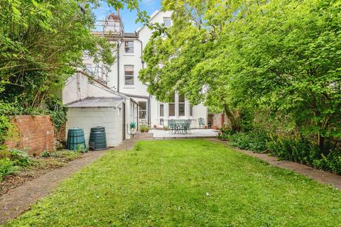 undefined, Westbury Road, Bristol, BS9