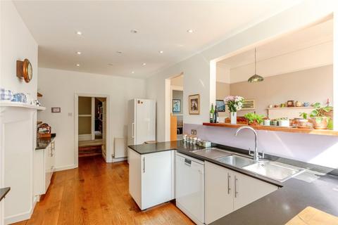 undefined, Westbury Road, Bristol, BS9