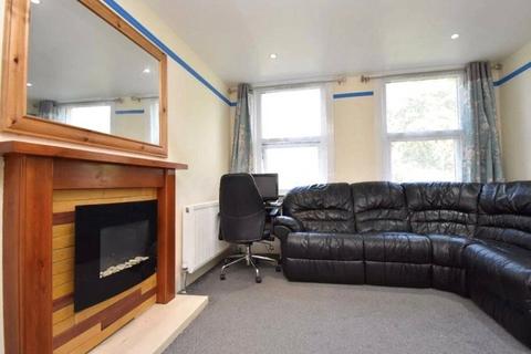 undefined, Thiery Road, BRISTOL, BS4