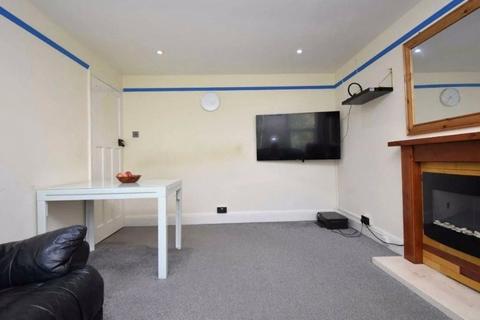 undefined, Thiery Road, BRISTOL, BS4