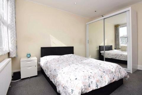 undefined, Thiery Road, BRISTOL, BS4