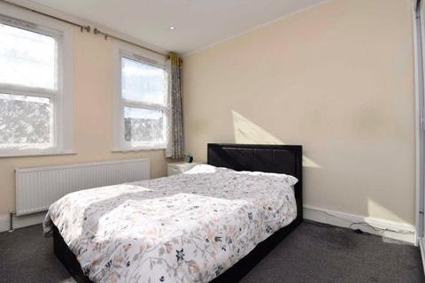undefined, Thiery Road, BRISTOL, BS4