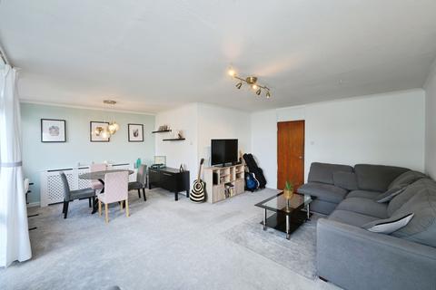 undefined, Hazelwood Road, Bristol, BS9
