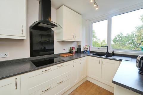 undefined, Hazelwood Road, Bristol, BS9