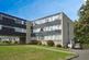 Hazelwood Road, Bristol, BS9