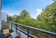 Hazelwood Road, Bristol, BS9 photo 4