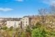 Additional image 16 of West Park, Bristol, BS8