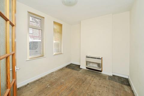 2 bedroom terraced house for sale, Bradley Crescent, Bristol, BS11