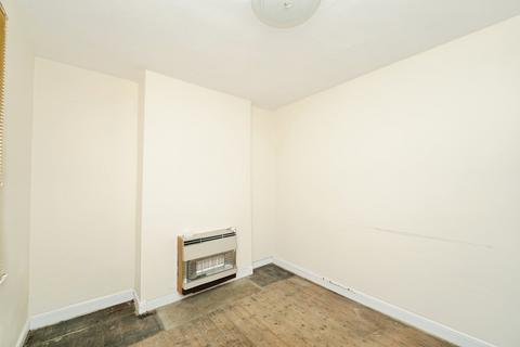 2 bedroom terraced house for sale, Bradley Crescent, Bristol, BS11