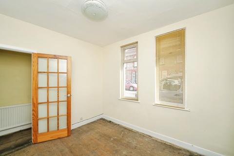 2 bedroom terraced house for sale, Bradley Crescent, Bristol, BS11
