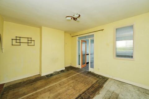 2 bedroom terraced house for sale, Bradley Crescent, Bristol, BS11