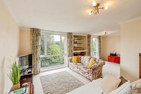 Bridge Road, Leigh Woods, Bristol, BS8