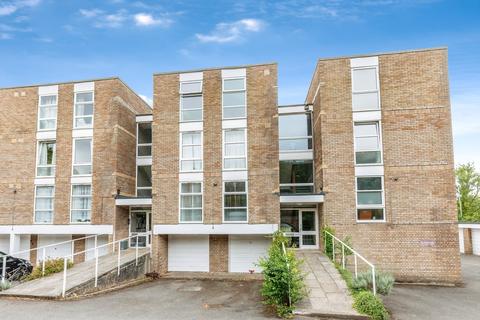 undefined, Bridge Road, Leigh Woods, Bristol, BS8