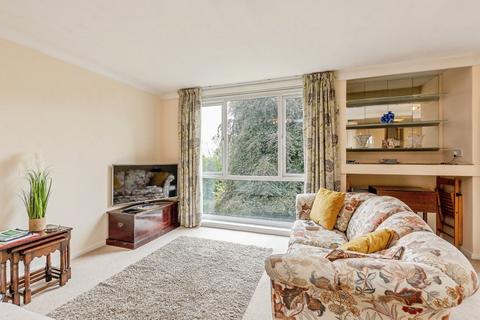 undefined, Bridge Road, Leigh Woods, Bristol, BS8