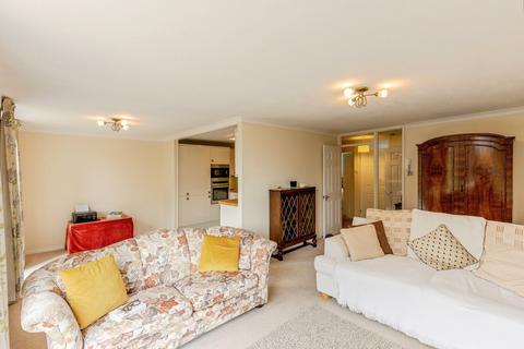 undefined, Bridge Road, Leigh Woods, Bristol, BS8