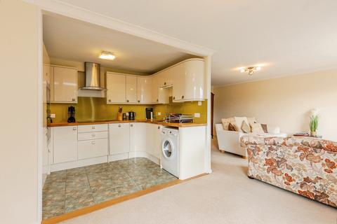undefined, Bridge Road, Leigh Woods, Bristol, BS8