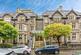 Elmdale Road, Tyndalls Park, Bristol, BS8