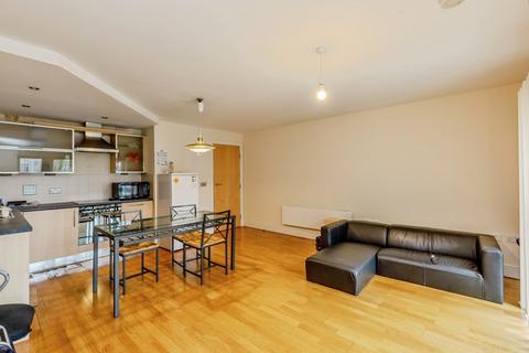 undefined, Elmdale Road, Tyndalls Park, Bristol, BS8