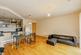 Additional image 2 of Elmdale Road, Tyndalls Park, Bristol, BS8
