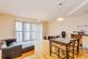 Additional image 11 of Elmdale Road, Tyndalls Park, Bristol, BS8
