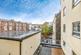 Additional image 12 of Elmdale Road, Tyndalls Park, Bristol, BS8